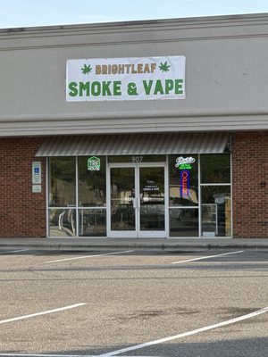 95 tobacco smithfield nc Smoking And in Selma, Spark by Hilton I-95 Smithfield