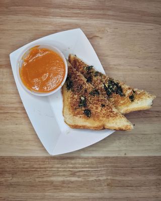 The Pork Shack by null
