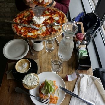 Reno - Brunch - American Near Me - Chicago, Illinois Reno - Brunch - American Near Me - Chicago, Illinois
