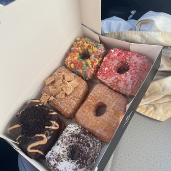 Bkedshop - Bakeries Near Me - Mt Pleasant, South Carolina