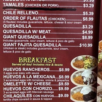 Los 2 Burritos - À la carte, breakfast, and soups - Mexican Near Me - New Lenox, Illinois Los 2 Burritos - À la carte, breakfast, and soups - Mexican Near Me - New Lenox, Illinois