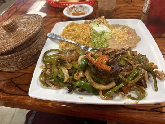 Super Taco by null