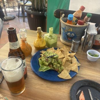 Baja Fish Taquito - Guacamole - Mexican Near Me - San Miguel de Allende, GUA Baja Fish Taquito - Guacamole - Mexican Near Me - San Miguel de Allende, GUA