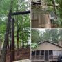 Photo of McAbee Tree Care