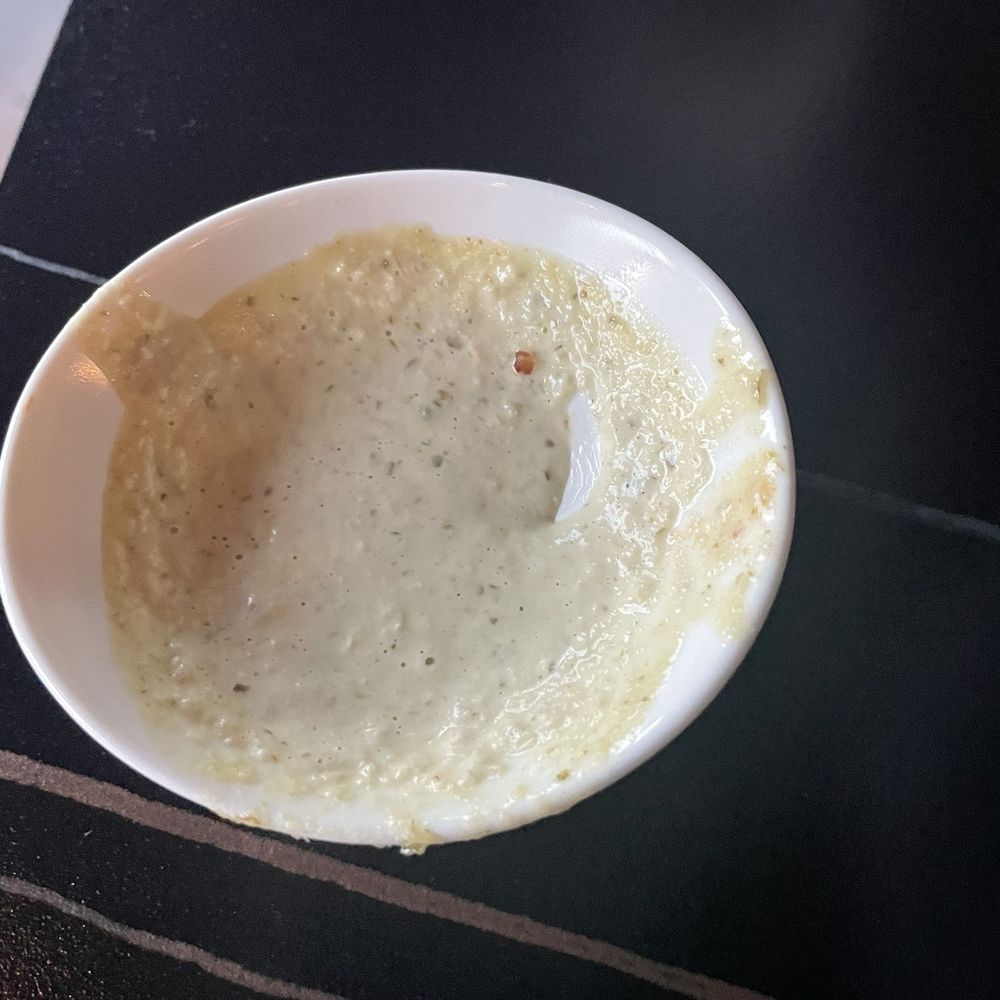 Spice - Mojo sauce - Tapas/Small Plates Near Me - Charlotte, North Carolina Spice - Mojo sauce - Tapas/Small Plates Near Me - Charlotte, North Carolina