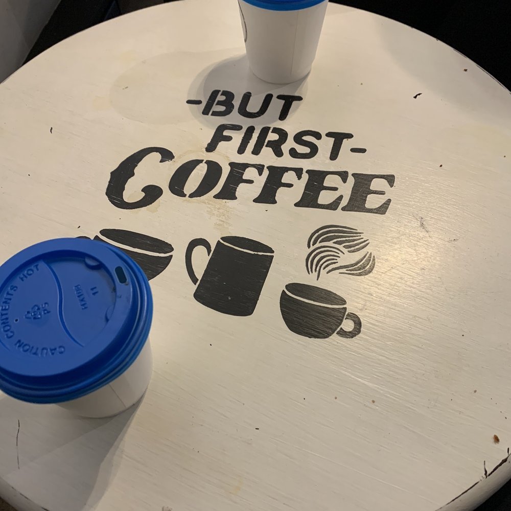Deep Cove Caf/EH - two coffee cups on a table - Coffee & Tea Near Me - North Vancouver, British Columbia Deep Cove Caf/EH - two coffee cups on a table - Coffee & Tea Near Me - North Vancouver, British Columbia