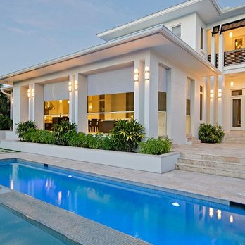 Sentinel Storm Protection - Windows Installation Near Me - Naples, Florida Sentinel Storm Protection - Windows Installation Near Me - Naples, Florida