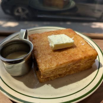 Liu’s Cafe - Hong Kong French toast - Taiwanese Near Me - Los Angeles, California Liu’s Cafe - Hong Kong French toast - Taiwanese Near Me - Los Angeles, California