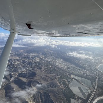 First Take Aviation - Flight Instruction Near Me - Van Nuys, California First Take Aviation - Flight Instruction Near Me - Van Nuys, California