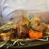 Curry Leaf gift card