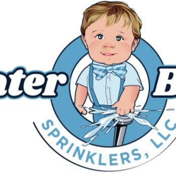 Water Boy Sprinklers - Irrigation Near Me Water Boy Sprinklers - Irrigation Near Me