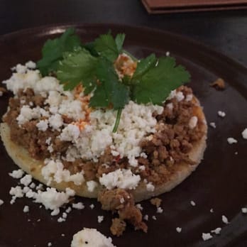 Mita's Restaurant and Bar - Arepa - Spanish Near Me - Cincinnati, Ohio Mita's Restaurant and Bar - Arepa - Spanish Near Me - Cincinnati, Ohio