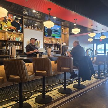 Via 313 Pizza - Pizza Near Me - Centennial, Colorado Via 313 Pizza - Pizza Near Me - Centennial, Colorado