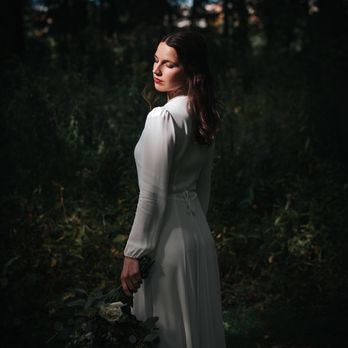 Sarah Finer - Sewing & Alterations Near Me