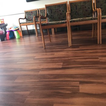 Monarch Dental & Orthodontics - No one here but me - General Dentistry Near Me - Arlington, Texas