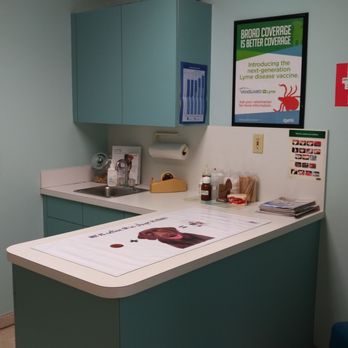 North Collier Animal Clinic - Veterinarians Near Me - Naples Park, Florida North Collier Animal Clinic - Veterinarians Near Me - Naples Park, Florida
