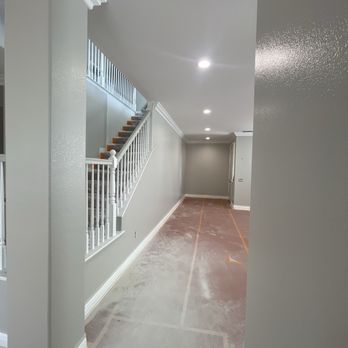 Next Level Lighting & Electric - Electricians Near Me Next Level Lighting & Electric - Electricians Near Me