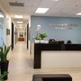 Benjamin Koo & Associates