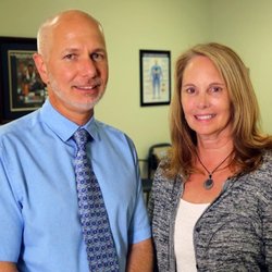 Lake Wylie Wellness and Chiropractic Center - Feel Your Best, Look Your Best, Be Your Best