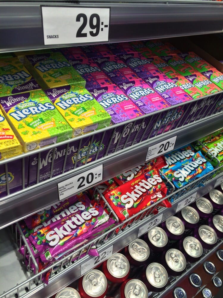 amerikanskt godis stockholm amerikanskt godis stockholm