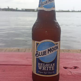 T Rivers Bar & Grill - Bars Near Me - Madisonville, Louisiana T Rivers Bar & Grill - Bars Near Me - Madisonville, Louisiana