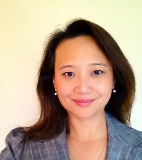 Law Offices of Claire Ty, P.C.