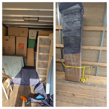 DDS Home Services - Flat pack moving # local London movers # full service moving - Painters Near Me DDS Home Services - Flat pack moving # local London movers # full service moving - Painters Near Me