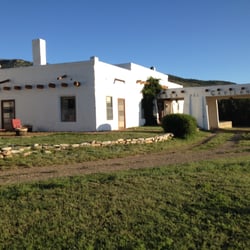 Casa Del Gavilan - Casa del Gavilan