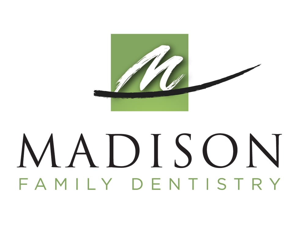 MADISON FAMILY DENTISTRY Updated October 2024 72 Hughes Rd, Madison