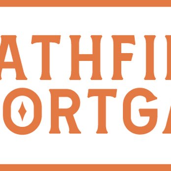 Pathfinder Mortgage - Mortgage Lenders Near Me - Huntington Beach, California Pathfinder Mortgage - Mortgage Lenders Near Me - Huntington Beach, California