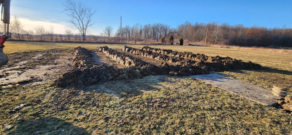 Slide of American Plumbing & Sewer