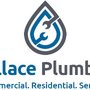Photo of Wallace Plumbing