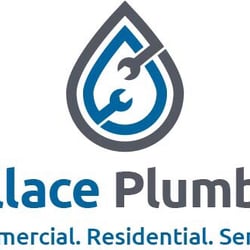 Wallace Plumbing