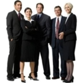 Dial Locksmith - Photo - Keys & Locksmiths Near Me - Edmonton, Alberta Dial Locksmith - Photo - Keys & Locksmiths Near Me - Edmonton, Alberta