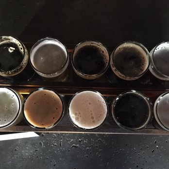 Feel the Rain Brothers Brew - Breweries Near Me - Harrisonburg, Virginia Feel the Rain Brothers Brew - Breweries Near Me - Harrisonburg, Virginia