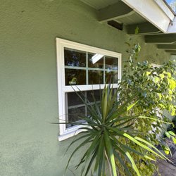 SCV Windows And Doors