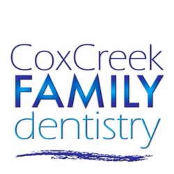 Cox Creek Family Dentistry