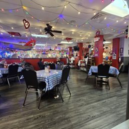 CATFISH SAM’S - Updated July 2025 - 135 Photos & 207 Reviews - 2735 W ...