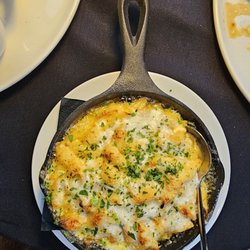 Orchid Steakhouse in Bethlehem gift card
