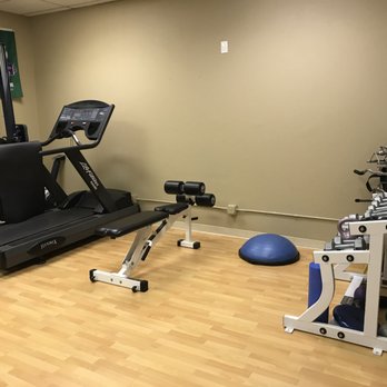 Montaland McGrath Chiropractic - Chiropractors Near Me - Bellevue, Washington Montaland McGrath Chiropractic - Chiropractors Near Me - Bellevue, Washington