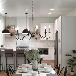 Steel City Home Staging