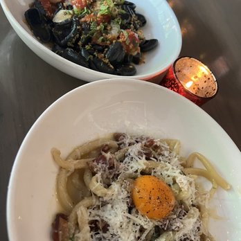 Formento's - Italian Near Me - Chicago, Illinois