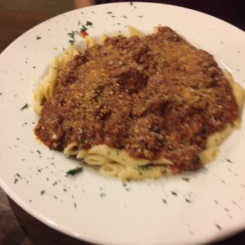 Sues Restaurant - Italian Near Me - Saugerties, New York