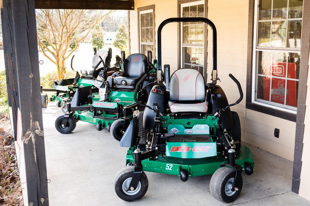 WYNN ENTERPRISES Updated September 2024 11 Photos 2604 Stagecoach