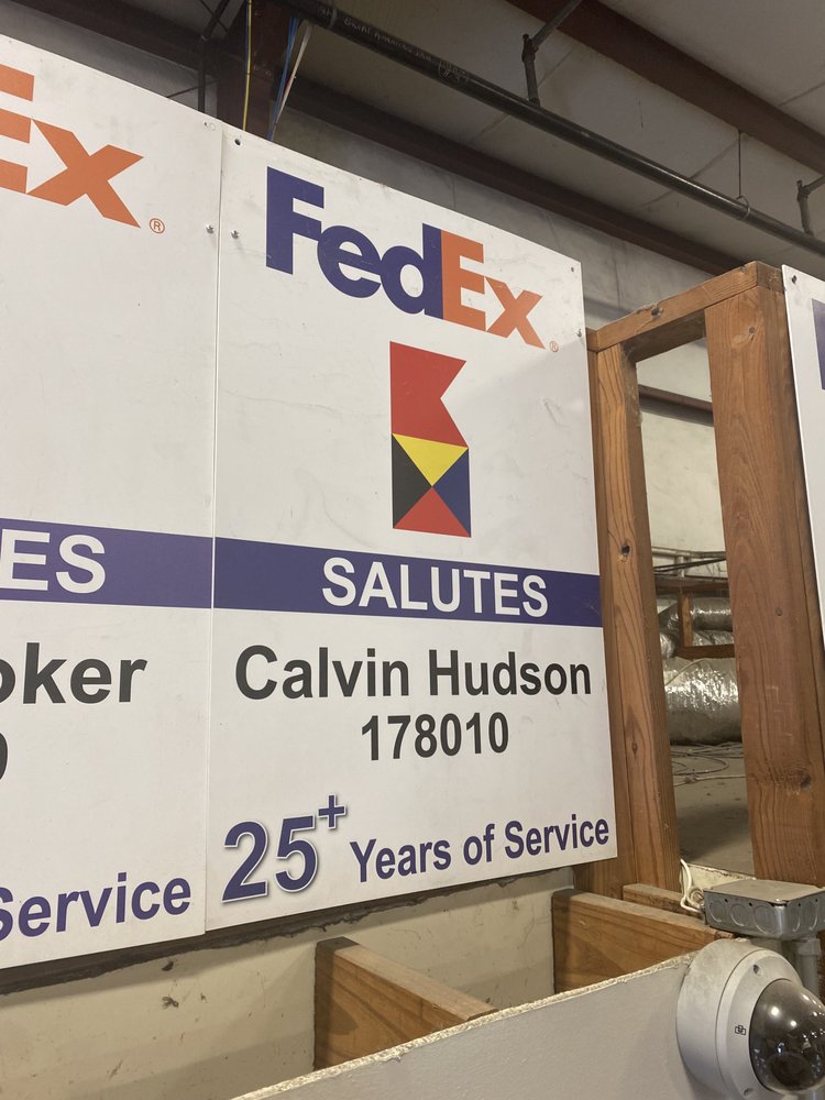 Slide of Handy Home Helpers