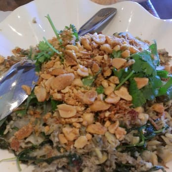 Quan Vy Da - Hen xao xuc banh trang - Vietnamese Near Me - Westminster, California Quan Vy Da - Hen xao xuc banh trang - Vietnamese Near Me - Westminster, California