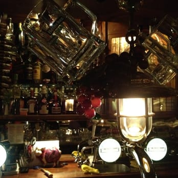 Cafe De Blauwe Druif - Beer Bar Near Me - Amsterdam, New Hampshire Cafe De Blauwe Druif - Beer Bar Near Me - Amsterdam, New Hampshire
