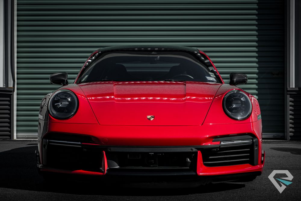 DIAMOND AUTO CARE Updated August 2024 82 Photos Foley, Alabama