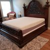 Mattress by Appointment - Hatboro gift card