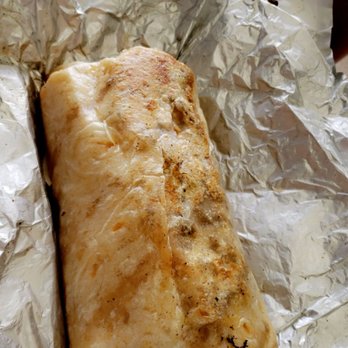 Stuffed - Cali Twist Asada Burrito - Mexican Near Me - San Antonio, Texas Stuffed - Cali Twist Asada Burrito - Mexican Near Me - San Antonio, Texas